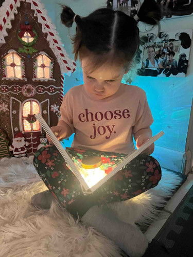 Photo of Treehouse Daycare - Norwood, MA