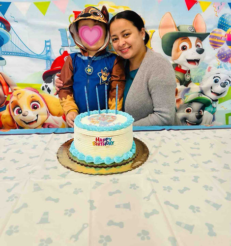 Photo of Under The Sky Home Daycare - Santa Clara, CA