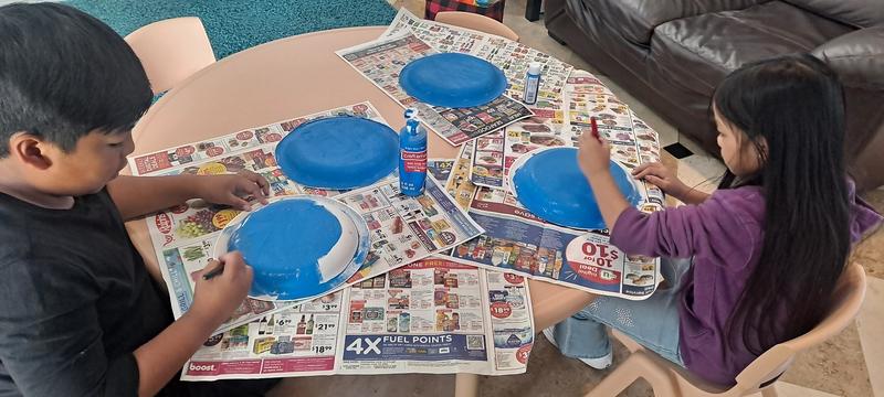 Photo of SkyKids Montessori Day Care - Torrance, CA