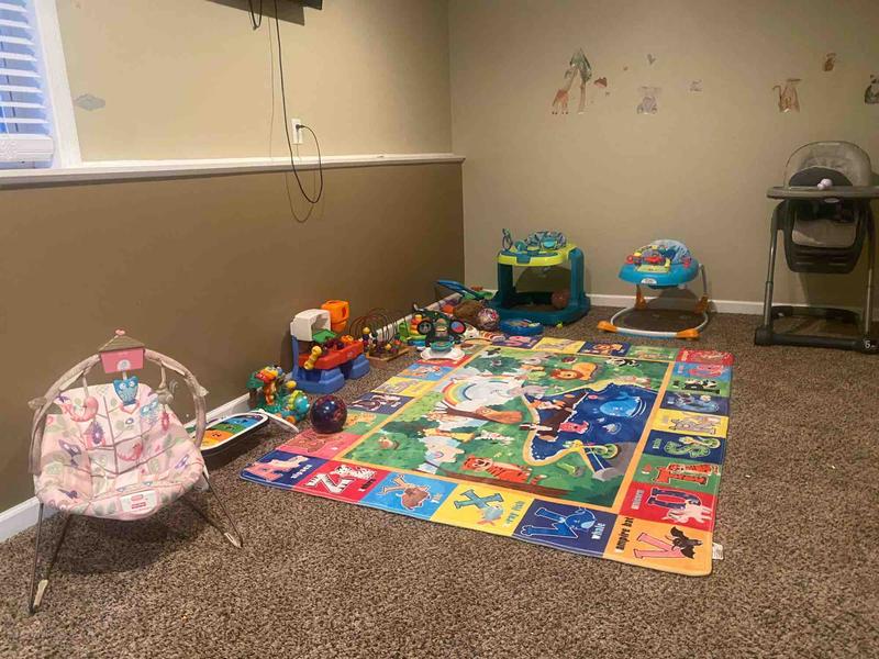 Photo of Learning And Love Childcare Daycare - Caledonia, MI