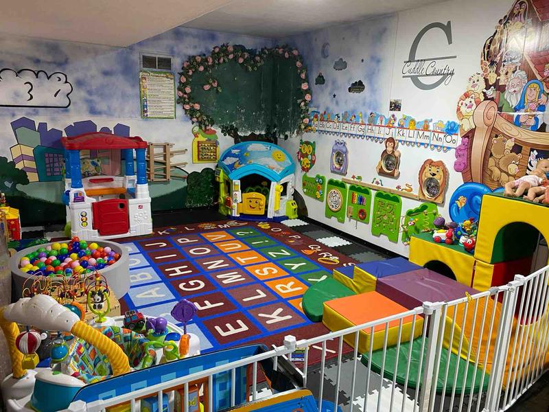 Photo of MLH Early Education Foundation Daycare - Joliet, IL