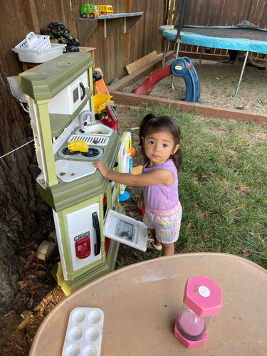 Photo of Little Explorers Daycare - Yuba City, CA