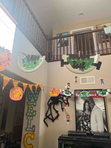 Photo of Buzy Beez Daycare - Oceanside, CA