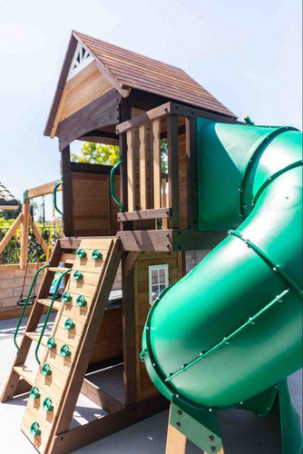 Photo of Little Humans. - Montebello, CA