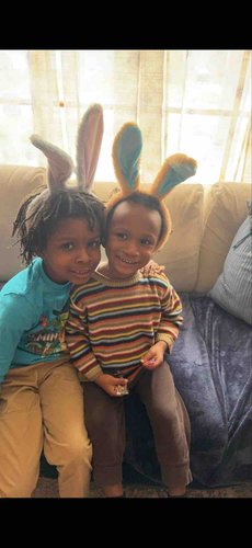 Photo of Infants 2 Toddlers Child Care - Milwaukee, WI