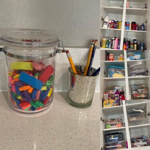 Photo of Intentional Care444Kids - Sacramento, CA