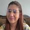 Photo of provider  Adriana
