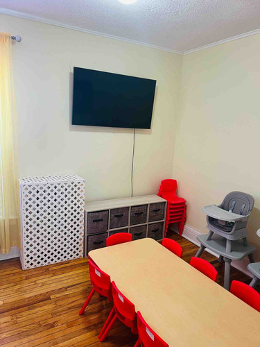 Photo of Ari’s Daycare - Syracuse, NY