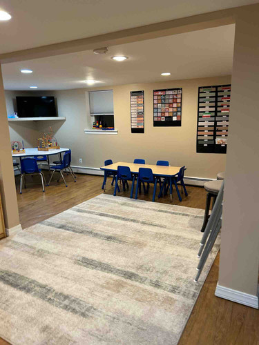 Photo of Grow With Grace Daycare - Yorktown Heights, NY