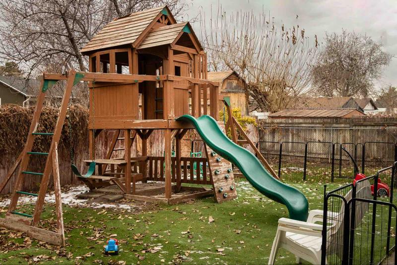 Photo of Mom Pod Co - West Valley, UT