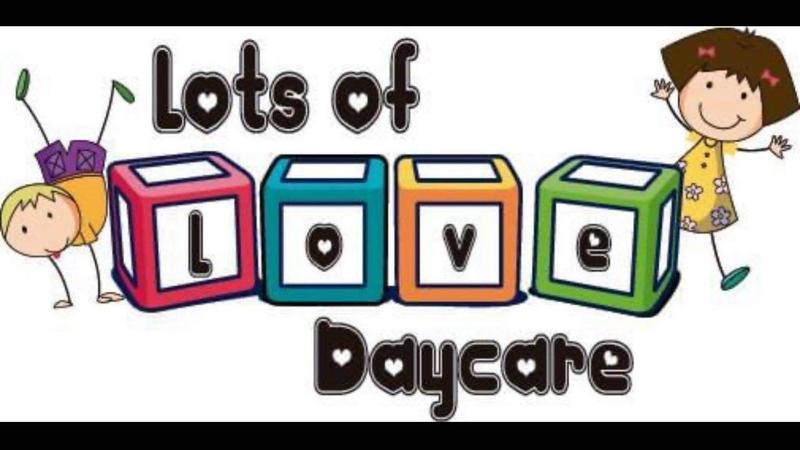 Photo of Villalba Fcc Aka Lots Of Love Daycare - Santa Barbara, CA