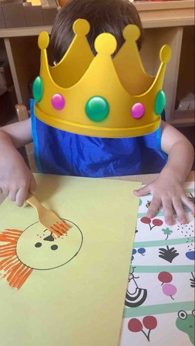 Photo of Ximena’s Family Child Care - Chula Vista, CA