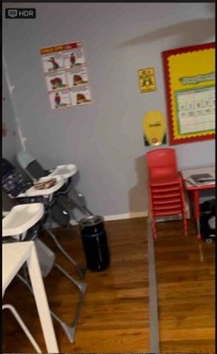 Photo of Little Lillies Daycare - Bronx, NY