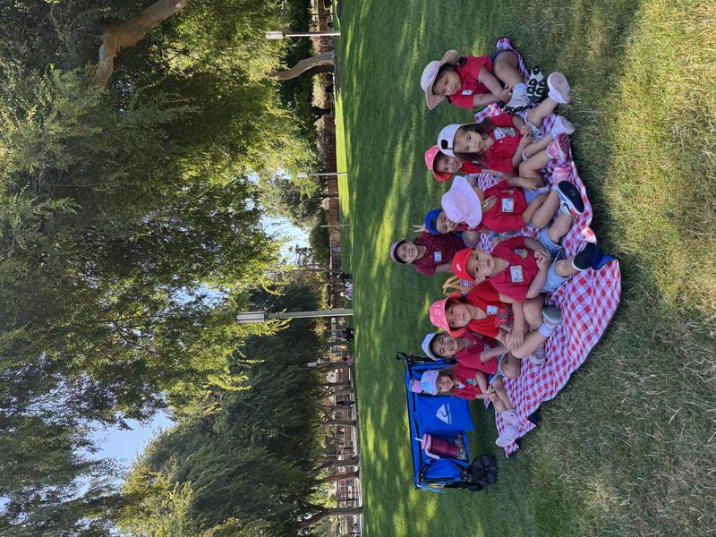 Photo of Twinkle Twinkle Daycare - Sunnyvale, CA