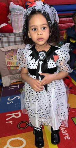 Photo of Carmen Group Family Daycare - Bronx, NY