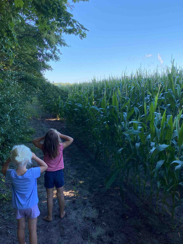 Photo of Pepper Daycare - Hudsonville, MI