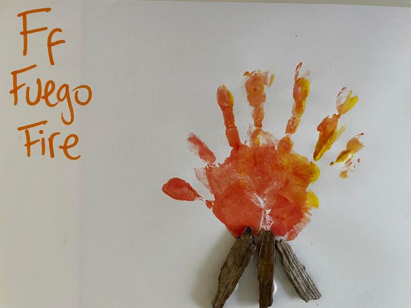 Photo of Little Bright Steps Inc - Poway, CA