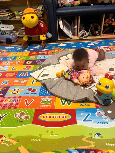 Photo of Motivating Minds Daycare - Brooklyn, NY