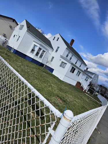 Photo of Anny Leclere DayCare - New Bedford, MA