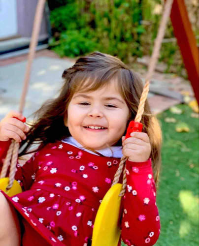 Photo of Little Plum Daycare - Los Angeles, CA