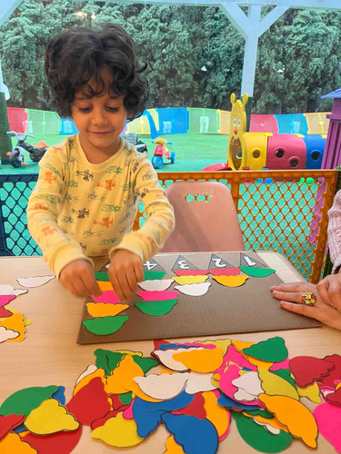 Photo of Tarina Daycare Irvine - Irvine, CA