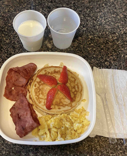 Photo of My Sweet Little Home Daycare - Bronx, NY