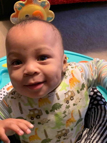 Photo of Nette’s Home Daycare - Park Forest, IL