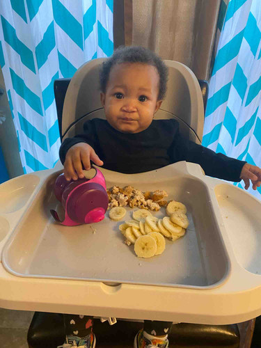 Photo of Twinkle Town Learning Center Daycare - Florissant, MO