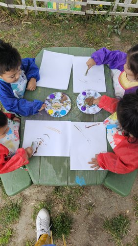 Photo of Wonder World Preschool And Daycare - Los Angeles, CA