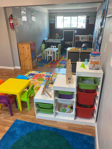 Photo of DJM Quality Daycare - Auburn, WA