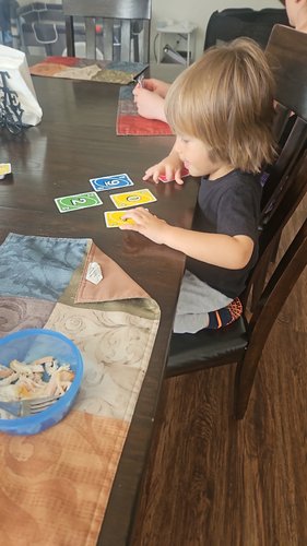 Photo of Guzman, Alma Daycare - South Jordan, UT