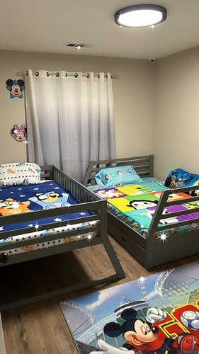 Photo of Alex’s Wonderland - Fresno, CA