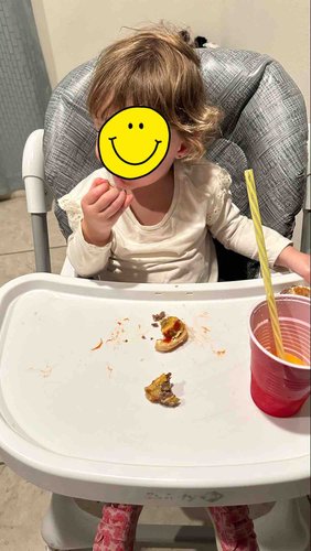 Photo of Ortiz Heaven Family Childcare - Bakersfield, CA