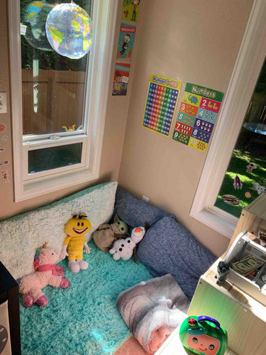 Photo of LULU’S Home Daycare - Fedralway, WA