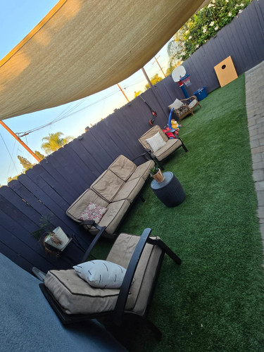 Photo of Little Sunshine Daycare LLC - Pico Rivera, CA