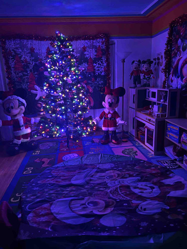 Photo of Mack Family Daycare - Los Angeles, CA