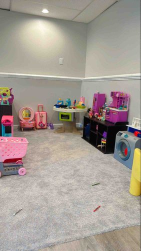 Photo of Honey Bees Home Day Care - Federal Way, WA