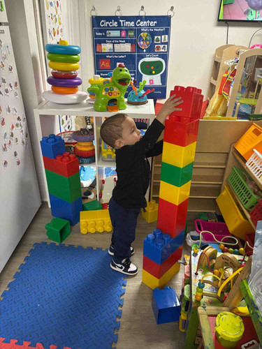 Photo of Oneida's Family Daycare - Stoughton, MA