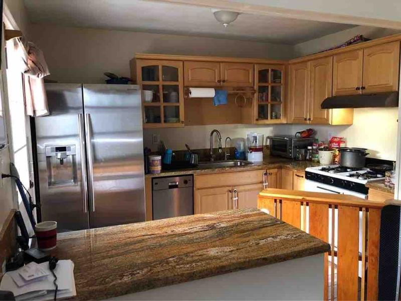 Photo of Castro De Torres Family Child Care - Long Beach, CA