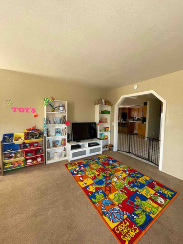 Photo of Hernandez Family Daycare