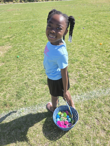 Photo of Davies Family Child Care - Hemet, CA