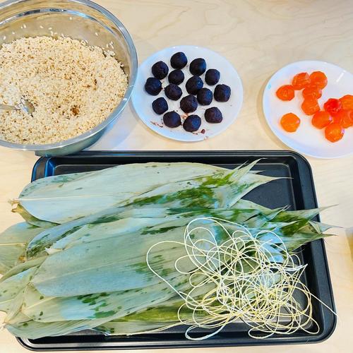 Photo of Da Hao Preschool Daycare - South San Francisco, CA