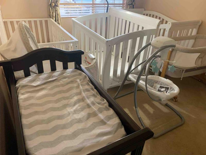 Photo of Golden Daycare - Irvine, CA