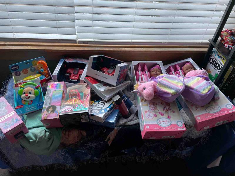 Photo of Luv N Share Learning Center - Milwaukee, WI