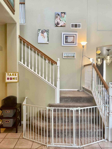 Photo of Bright Stars Academy - Murrieta, CA