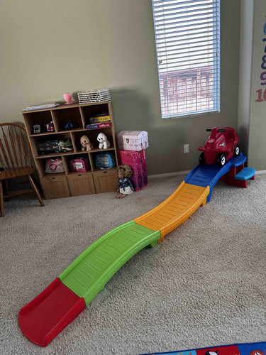 Photo of Tiny Turtle Academy