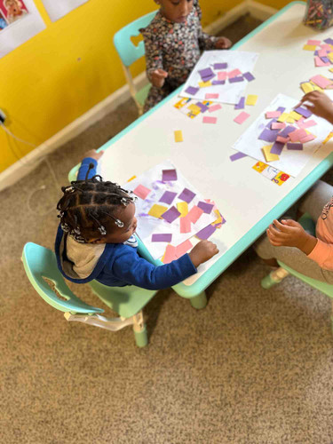 Photo of Phoenix Playhouse - Newark, NJ