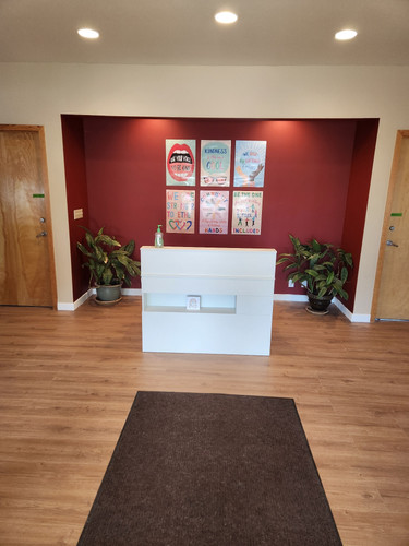 Photo of Mountain Sprouts Children's Center - Park City, UT