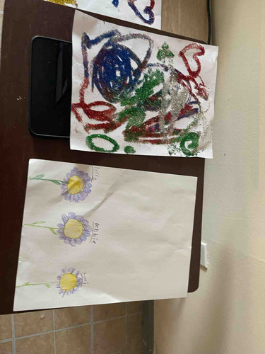 Photo of Loveable Solutions Daycare - New Haven, CT