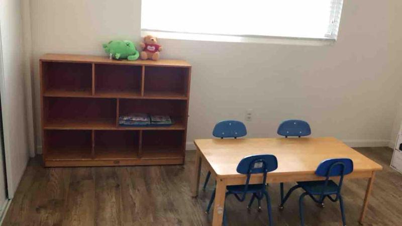 Photo of Hammo S and Rajab Daycare